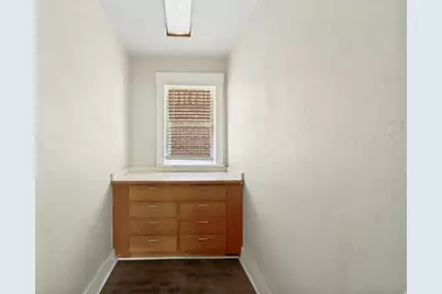 265 W 300 N, Provo, UT 84601 - Photo 9