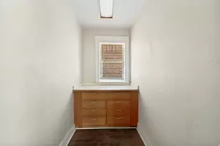265 W 300 N, Provo, UT 84601 - Photo 9