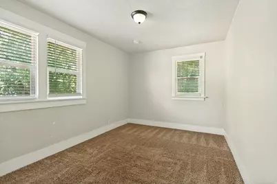265 W 300 N, Provo, UT 84601 - Photo 11