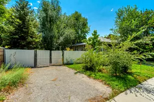 265 W 300 N, Provo, UT 84601 - Photo 21