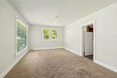 265 W 300 N, Provo, UT 84601 - Photo 3