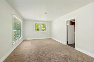 265 W 300 N, Provo, UT 84601 - Photo 3