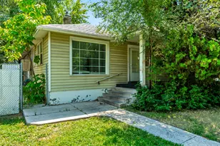 265 W 300 N, Provo, UT 84601 - Photo 1