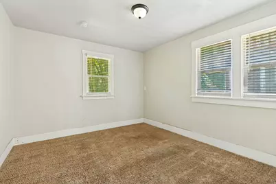 265 W 300 N, Provo, UT 84601 - Photo 13