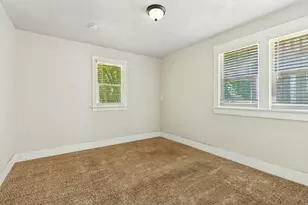 265 W 300 N, Provo, UT 84601 - Photo 13