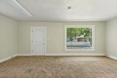 265 W 300 N, Provo, UT 84601 - Photo 5