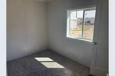 50 S 1500 W #S21, Vernal, UT 84078 - Photo 5