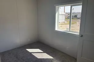 50 S 1500 W, Vernal, UT 84078 - Photo 5