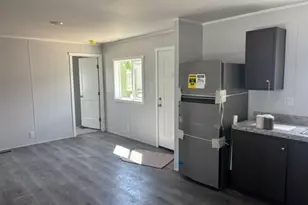 50 S 1500 W, Vernal, UT 84078 - Photo 3