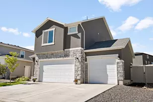 1772 S Freestone Blvd, Santaquin, UT 84655 - Photo 3