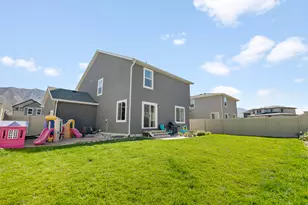 1772 S Freestone Blvd, Santaquin, UT 84655 - Photo 25