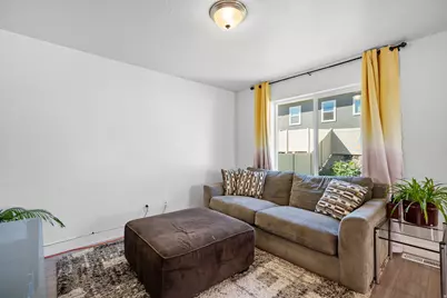 1772 S Freestone Blvd, Santaquin, UT 84655 - Photo 5