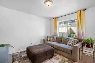 1772 S Freestone Blvd, Santaquin, UT 84655 - Photo 5