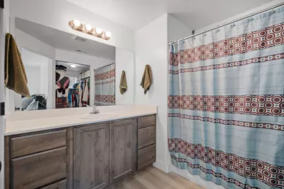 1772 S Freestone Blvd, Santaquin, UT 84655 - Photo 15