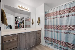 1772 S Freestone Blvd, Santaquin, UT 84655 - Photo 15