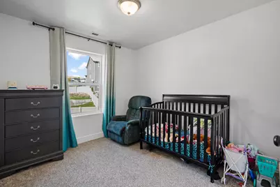 1772 S Freestone Blvd, Santaquin, UT 84655 - Photo 21