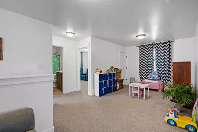 1772 S Freestone Blvd, Santaquin, UT 84655 - Photo 17