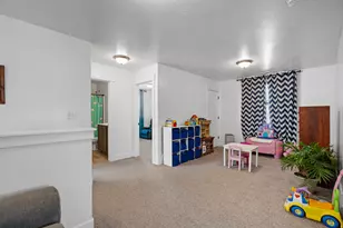 1772 S Freestone Blvd, Santaquin, UT 84655 - Photo 17