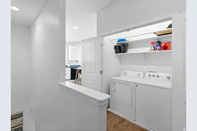 5381 W Kuna Peak, Herriman, UT 84096 - Photo 13
