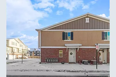 5381 W Kuna Peak, Herriman, UT 84096 - Photo 19
