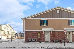 5381 W Kuna Peak, Herriman, UT 84096 - Photo 19