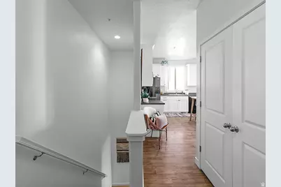5381 W Kuna Peak, Herriman, UT 84096 - Photo 5