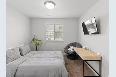 5381 W Kuna Peak, Herriman, UT 84096 - Photo 15