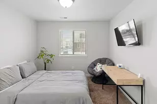 5381 W Kuna Peak, Herriman, UT 84096 - Photo 15