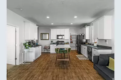 5381 W Kuna Peak, Herriman, UT 84096 - Photo 3