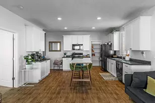 5381 W Kuna Peak, Herriman, UT 84096 - Photo 3