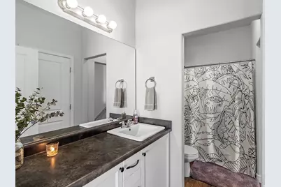 5381 W Kuna Peak, Herriman, UT 84096 - Photo 9