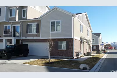 5381 W Kuna Peak, Herriman, UT 84096 - Photo 1