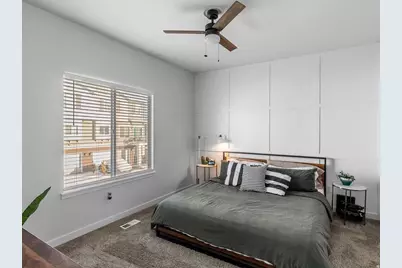 5381 W Kuna Peak, Herriman, UT 84096 - Photo 7