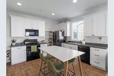 5381 W Kuna Peak, Herriman, UT 84096 - Photo 1