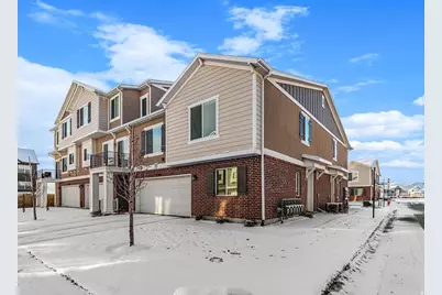5381 W Kuna Peak, Herriman, UT 84096 - Photo 17