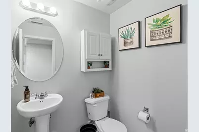 5381 W Kuna Peak, Herriman, UT 84096 - Photo 15