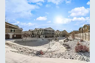 5381 W Kuna Peak, Herriman, UT 84096 - Photo 19