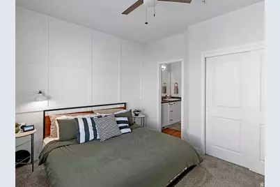 5381 W Kuna Peak, Herriman, UT 84096 - Photo 9