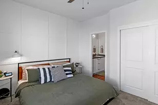 5381 W Kuna Peak, Herriman, UT 84096 - Photo 9