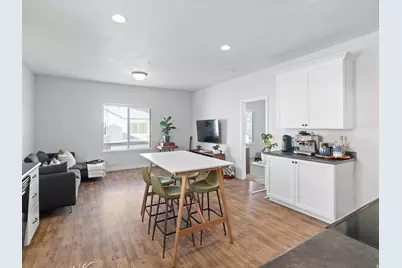 5381 W Kuna Peak, Herriman, UT 84096 - Photo 3