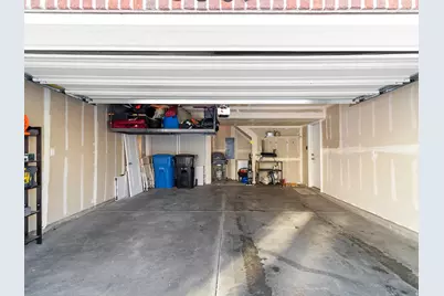 5381 W Kuna Peak, Herriman, UT 84096 - Photo 21