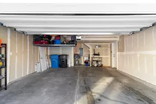 5381 W Kuna Peak, Herriman, UT 84096 - Photo 21