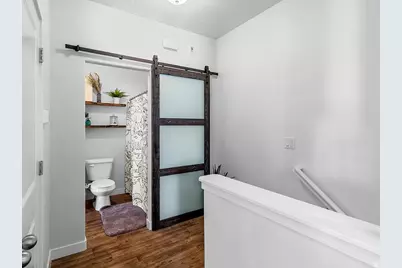 5381 W Kuna Peak, Herriman, UT 84096 - Photo 11