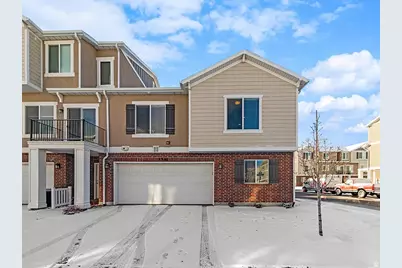 5381 W Kuna Peak, Herriman, UT 84096 - Photo 17