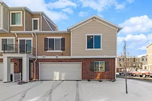 5381 W Kuna Peak, Herriman, UT 84096 - Photo 17