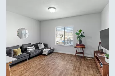 5381 W Kuna Peak, Herriman, UT 84096 - Photo 5