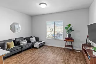 5381 W Kuna Peak, Herriman, UT 84096 - Photo 5