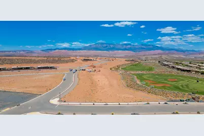 3283 S Endless Trl #1, Hurricane, UT 84737 - Photo 5