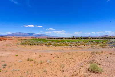 3283 S Endless Trl #1, Hurricane, UT 84737 - Photo 31