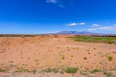 3283 S Endless Trl #1, Hurricane, UT 84737 - Photo 29
